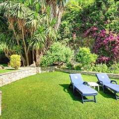 Отель Corfu Palace Hotel Греция, Корфу - 4 отзыва об отеле, цены и фото номеров - забронировать отель Corfu Palace Hotel онлайн фото 11