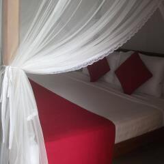 Sunset Fort Hotel комната для гостей фото 2