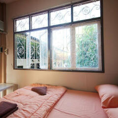 Oh Compound Hostel фото 2