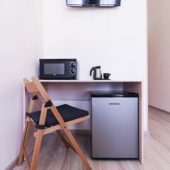 Гостиница Жилое помещение SuperHostel on Nevsky 130 в Санкт-Петербурге - забронировать гостиницу Жилое помещение SuperHostel on Nevsky 130, цены и фото номеров Санкт-Петербург удобства в номере фото 11