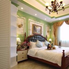 Отель Xiamen Feisu England Earl Garden Китай, Сямынь - отзывы, цены и фото номеров - забронировать отель Xiamen Feisu England Earl Garden онлайн фото 2