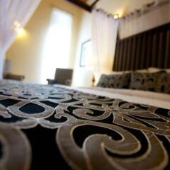 Отель Clove Villa Канди помещение для мероприятий