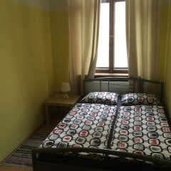 Hostel EMMA детские мероприятия фото 2