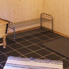 Отель Holiday Home in Straumsbukta Норвегия, Тромсе - отзывы, цены и фото номеров - забронировать отель Holiday Home in Straumsbukta онлайн фото 6