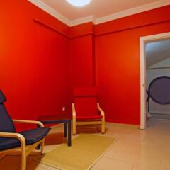 Deeps Hostel Турция, Анкара - 3 отзыва об отеле, цены и фото номеров - забронировать отель Deeps Hostel онлайн сауна