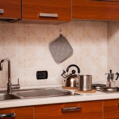 Отель House Eden Guest House Италия, Рим - отзывы, цены и фото номеров - забронировать отель House Eden Guest House онлайн в номере фото 2