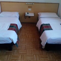 Hotel Giovannina детские мероприятия фото 2