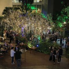 Отель Fraser Suites Hanoi фото 8