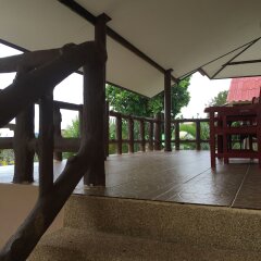Отель Lanta Garden Home Ланта фото 3