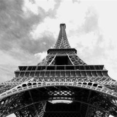 Prince de Galles, a Luxury Collection hotel, Paris фитнесс-зал фото 2