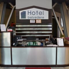 Отель Dajti Tower Belvedere Hotel Албания, Тирана - отзывы, цены и фото номеров - забронировать отель Dajti Tower Belvedere Hotel онлайн питание