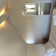 Kartaltepe Boutique Hotel Турция, Болу - 1 отзыв об отеле, цены и фото номеров - забронировать отель Kartaltepe Boutique Hotel онлайн удобства в номере фото 2