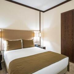 iu Hotel Luanda Viana комната для гостей фото 2