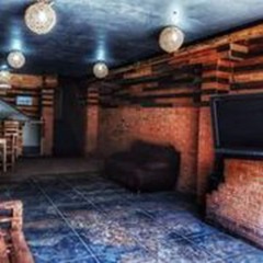 Отель B3 Hostel Playa - Adults only Мексика, Плая-дель-Кармен - отзывы, цены и фото номеров - забронировать отель B3 Hostel Playa - Adults only онлайн комната для гостей фото 4
