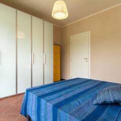 Отель Impero House Rent - Baveno Бавено комната для гостей фото 4