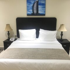 Отель Alain Hotel Apartments ОАЭ, Аджман - отзывы, цены и фото номеров - забронировать отель Alain Hotel Apartments онлайн фото 21