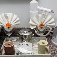 Отель Boracay Grand Vista Resort & Spa Филиппины, остров Боракай - отзывы, цены и фото номеров - забронировать отель Boracay Grand Vista Resort & Spa онлайн фото 5
