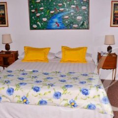 Hotel La Castellana in Paysandu, Uruguay from 117$, photos, reviews - zenhotels.com guestroom photo 3