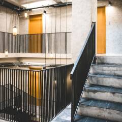 Отель Luk Hostel Таиланд, Бангкок - отзывы, цены и фото номеров - забронировать отель Luk Hostel онлайн бассейн