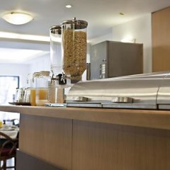 Stalis Hotel in Athens, Greece from 51$, photos, reviews - zenhotels.com