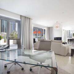 Avenue Hotel комната для гостей фото 4
