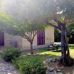 Отель Recanati Family Реканати фото 8
