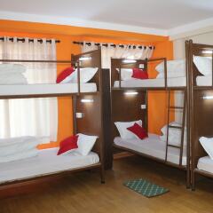 Отель Rambler Hostel Pvt Ltd Непал, Катманду - отзывы, цены и фото номеров - забронировать отель Rambler Hostel Pvt Ltd онлайн детские мероприятия