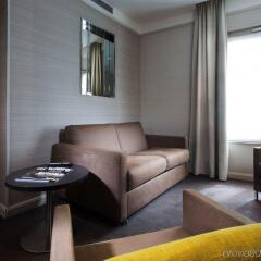 Hotel Duo фото 4