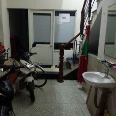 Natural House Hostel фото 2