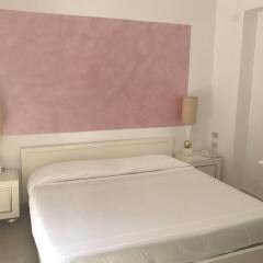 Hotel Casena Dei Colli сейф в номере