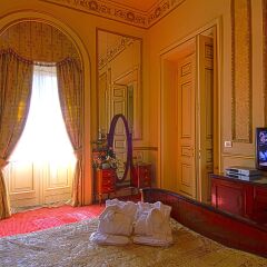 Paradise Inn Le Metropole Hotel детские мероприятия
