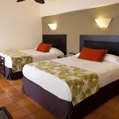 Отель Catalonia Punta Cana - All Inclusive Доминикана, Пунта Кана - отзывы, цены и фото номеров - забронировать отель Catalonia Punta Cana - All Inclusive онлайн фото 3