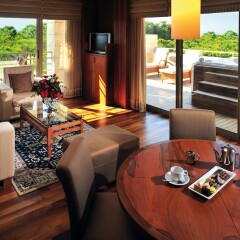 Gloria Serenity Resort Турция, Белек - 3 отзыва об отеле, цены и фото номеров - забронировать отель Gloria Serenity Resort - All Inclusive онлайн в номере фото 2