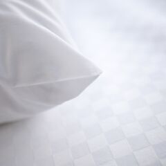Отель Four Points By Sheraton Columbus - Polaris Колумбус ванная