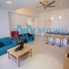 Отель Fahrenheit Homes - The Heart of KL Малайзия, Куала-Лумпур - отзывы, цены и фото номеров - забронировать отель Fahrenheit Homes - The Heart of KL онлайн развлечения