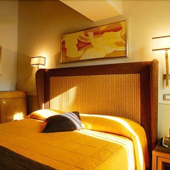 Отель Condotti Palace Италия, Рим - отзывы, цены и фото номеров - забронировать отель Condotti Palace онлайн комната для гостей