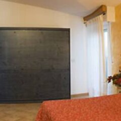 Hotel Carol комната для гостей фото 3