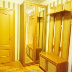 Апартаменты метро Павелецкая Москва фото 4