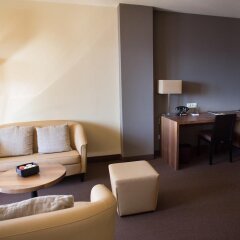 Отель Miramonti Boutique Hotel Италия, Авеленго - отзывы, цены и фото номеров - забронировать отель Miramonti Boutique Hotel онлайн комната для гостей