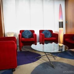 Hotel Mediolanum комната для гостей фото 2
