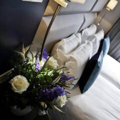 Отель Best Western Prince Montmartre фото 2