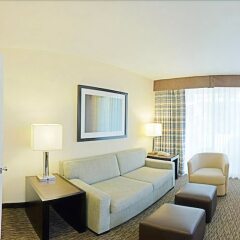 Отель Royal Palace Westwood США, Лос-Анджелес - отзывы, цены и фото номеров - забронировать отель Royal Palace Westwood онлайн фото 6