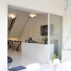 Отель HAO Hostel Таиланд, Пхукет - отзывы, цены и фото номеров - забронировать отель HAO Hostel онлайн гостиничный бар
