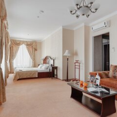 Гостиница Роял Стрит Одесса фото 2