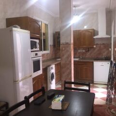 Отель 2 Rooms City New Fes Марокко, Фес - отзывы, цены и фото номеров - забронировать отель 2 Rooms City New Fes онлайн в номере