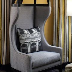 Отель Kimpton Hotel Monaco Washington DC США, Вашингтон - отзывы, цены и фото номеров - забронировать отель Kimpton Hotel Monaco Washington DC онлайн с домашними животными