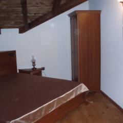 Hotel Valevitsata Банско комната для гостей