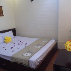 Home Backpackers Hostel комната для гостей фото 5