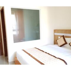 Isana Hotel Dalat Далат комната для гостей фото 3