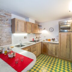 Отель Frascati Country House Италия, Гроттаферрата - отзывы, цены и фото номеров - забронировать отель Frascati Country House онлайн в номере